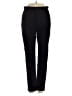 Rag & Bone Black Jeggings Size 25 waist - photo 1