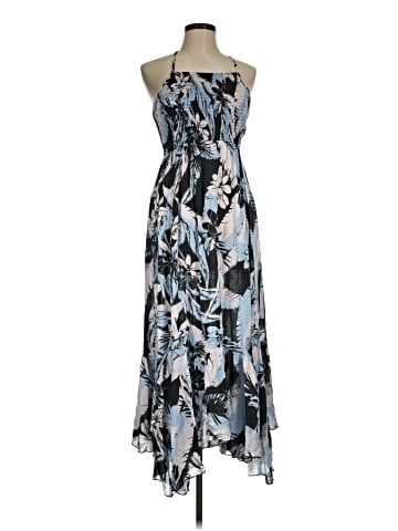 Intimately by Free People Cocktail Dress (view 1)