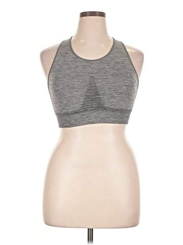 Sweaty Betty Sports Bra (view 1)