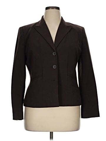 Worthington Blazer (view 1)