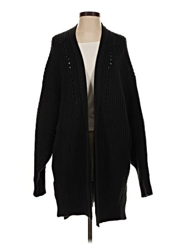 Free People Cardigan (view 1)
