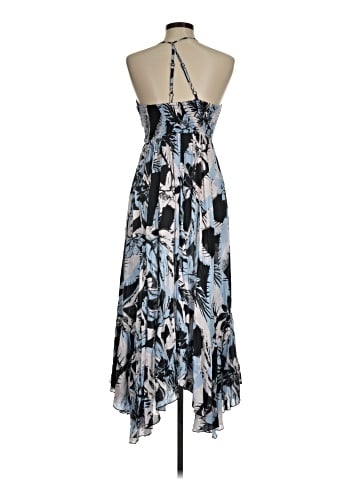 Intimately by Free People Cocktail Dress (view 2)