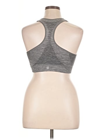 Sweaty Betty Sports Bra (view 2)