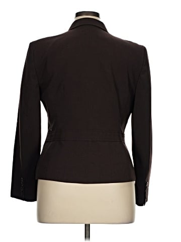 Worthington Blazer (view 2)