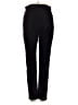 Rag & Bone Black Jeggings Size 25 waist - photo 2