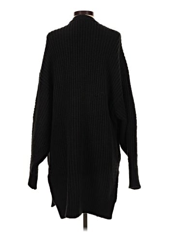 Free People Cardigan (view 2)