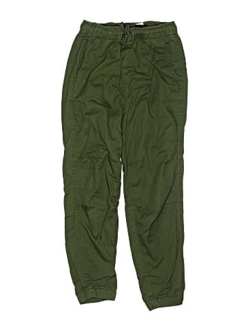 H&M Cargo Pants (view 1)