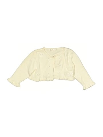 Cinderella Cardigan (view 1)
