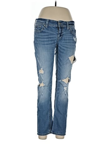 BKE Jeans (view 1)