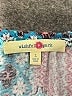 Wishful Park Teal Short Sleeve Top Size L - photo 7