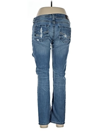 BKE Jeans (view 2)