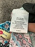 Wishful Park Teal Short Sleeve Top Size L - photo 8