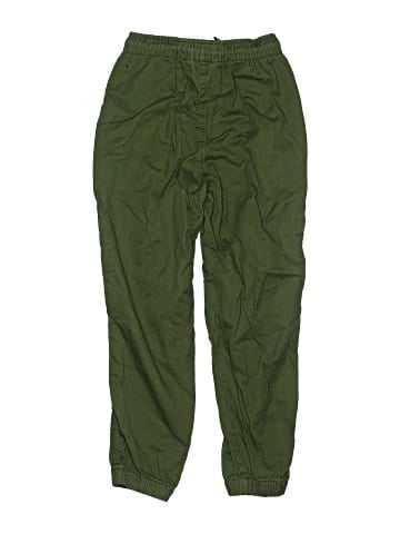 H&M Cargo Pants (view 2)