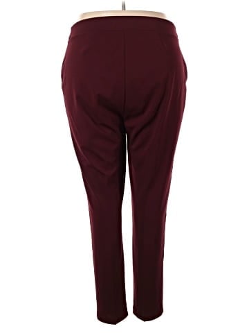 NYCC Active Pants (view 2)