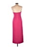 Bardot Pink Cocktail Dress Size 8 - photo 2