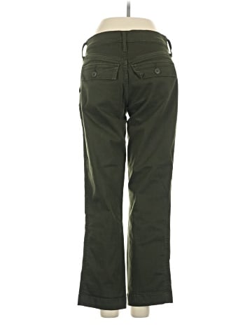 Lucky Brand Casual Pants (view 2)