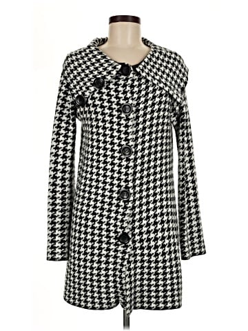 Fever Cardigan (view 1)