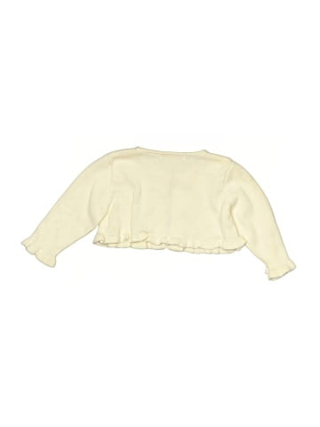 Cinderella Cardigan (view 2)