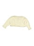 Cinderella Ivory Cardigan 9-12 MO / 12 MO - photo 2