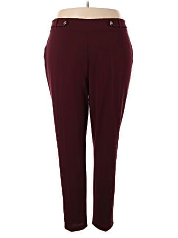 NYCC Active Pants (view 1)