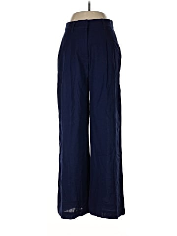 Desigual Casual Pants (view 1)