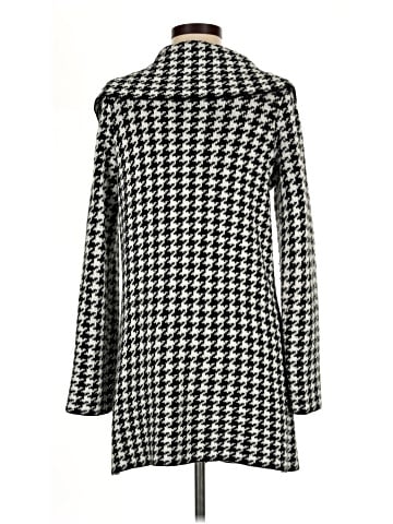 Fever Cardigan (view 2)
