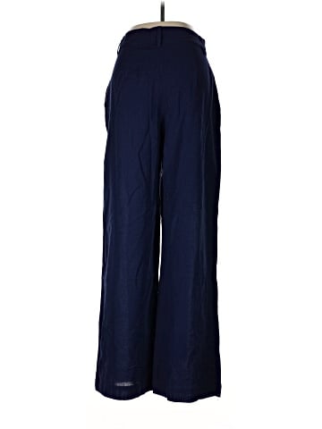 Desigual Casual Pants (view 2)