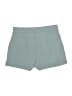 BBJ Los Angeles Solid Teal Skort Size M - photo 2