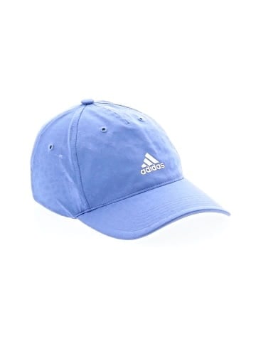 Adidas Baseball Cap (view 1)
