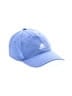 Adidas Blue Baseball Cap One size - photo 1