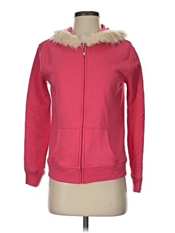 Mix & CO Sweatshirt (view 1)