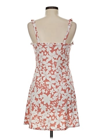 Unbranded Casual Dress (view 2)