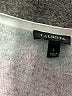Talbots Pink Tank Top Size L - photo 7