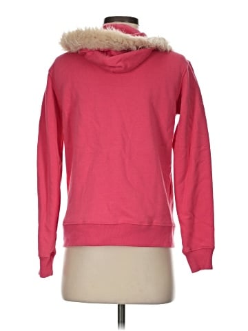 Mix & CO Sweatshirt (view 2)