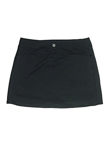 Lands' End Skort (view 2)