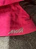 Avia Pink Sleeveless Top Size S (estimated) - photo 7