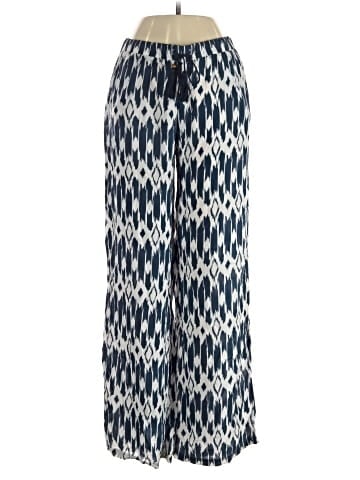 J.Crew Casual Pants (view 1)