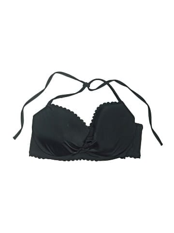 Sundazed Swimsuit Top (view 1)