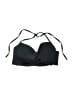 Sundazed Black Swimsuit Top Size Lg (36DD) - photo 1