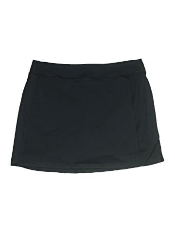 Lands' End Skort (view 1)