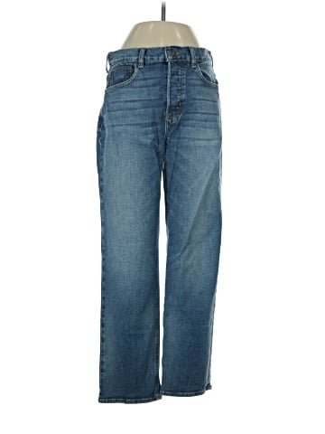 Modern American Jeans (view 1)