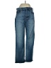 Modern American Blue Jeans Size 27 waist - photo 1