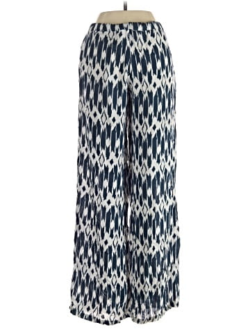 J.Crew Casual Pants (view 2)