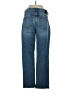 Modern American Blue Jeans Size 27 waist - photo 2