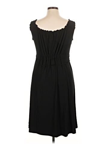 American Living Casual Dress (view 2)