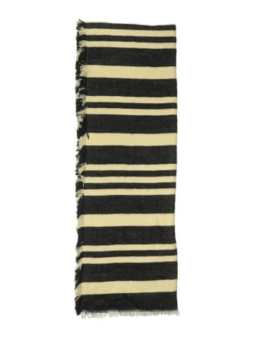 Merona Scarf (view 2)