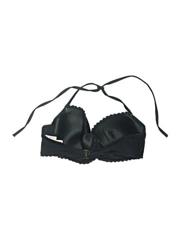Sundazed Swimsuit Top (view 2)