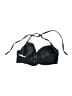 Sundazed Black Swimsuit Top Size Lg (36DD) - photo 2