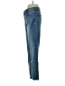 Modern American Blue Jeans Size 27 waist - photo 5
