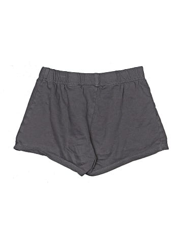 H&M Shorts (view 2)